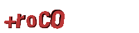 Please complete the anti-spam verification