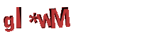 Please complete the anti-spam verification