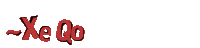 Please complete the anti-spam verification