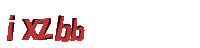 Please complete the anti-spam verification