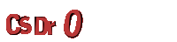 Please complete the anti-spam verification