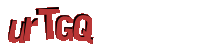 Please complete the anti-spam verification