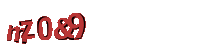 Please complete the anti-spam verification