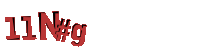 Please complete the anti-spam verification
