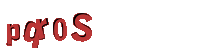 Please complete the anti-spam verification