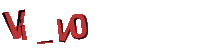 Please complete the anti-spam verification