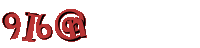 Please complete the anti-spam verification