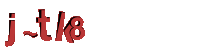 Please complete the anti-spam verification