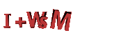 Please complete the anti-spam verification
