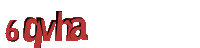 Please complete the anti-spam verification