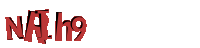 Please complete the anti-spam verification