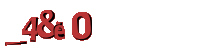 Please complete the anti-spam verification