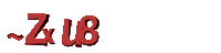 Please complete the anti-spam verification