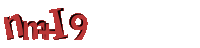 Please complete the anti-spam verification