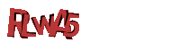 Please complete the anti-spam verification
