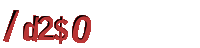 Please complete the anti-spam verification