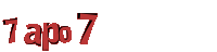 Please complete the anti-spam verification