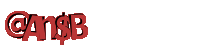 Please complete the anti-spam verification