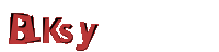 Please complete the anti-spam verification