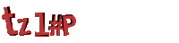 Please complete the anti-spam verification