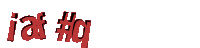 Please complete the anti-spam verification