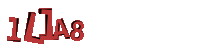 Please complete the anti-spam verification