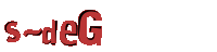 Please complete the anti-spam verification