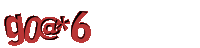 Please complete the anti-spam verification