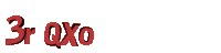 Please complete the anti-spam verification
