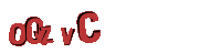 Please complete the anti-spam verification