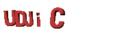 Please complete the anti-spam verification