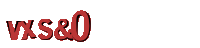 Please complete the anti-spam verification