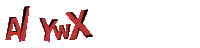 Please complete the anti-spam verification
