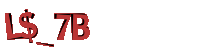Please complete the anti-spam verification