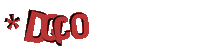 Please complete the anti-spam verification
