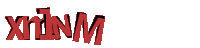 Please complete the anti-spam verification