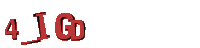 Please complete the anti-spam verification