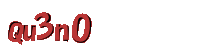 Please complete the anti-spam verification