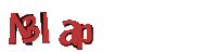 Please complete the anti-spam verification