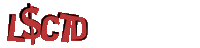 Please complete the anti-spam verification