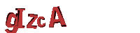 Please complete the anti-spam verification