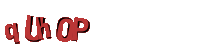 Please complete the anti-spam verification