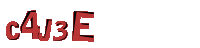 Please complete the anti-spam verification
