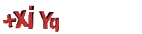 Please complete the anti-spam verification