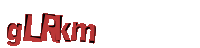 Please complete the anti-spam verification