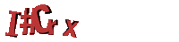 Please complete the anti-spam verification