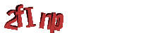 Please complete the anti-spam verification