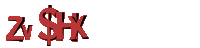 Please complete the anti-spam verification