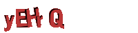 Please complete the anti-spam verification