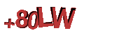 Please complete the anti-spam verification